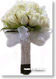 French Hand Tied Bouquet